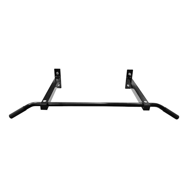Home Gym Wall - 2026 قضيب سحب مثبت على الحائط