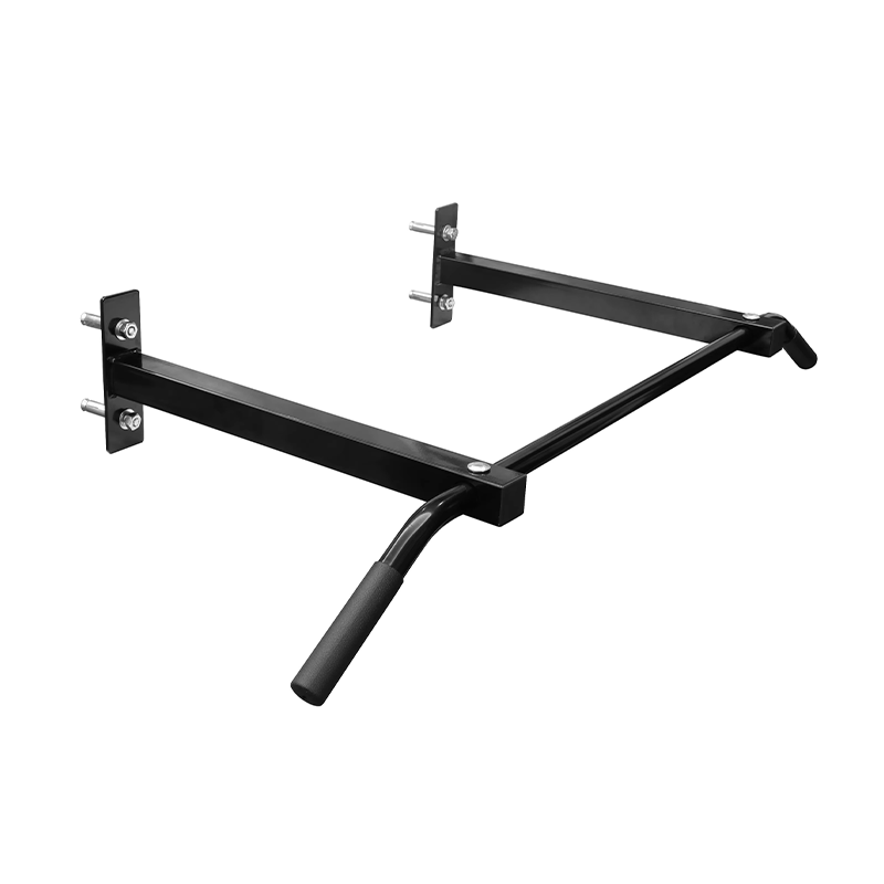 2026 قضيب سحب مثبت على الحائط  - مراجعة Home Gym Wall وسعره