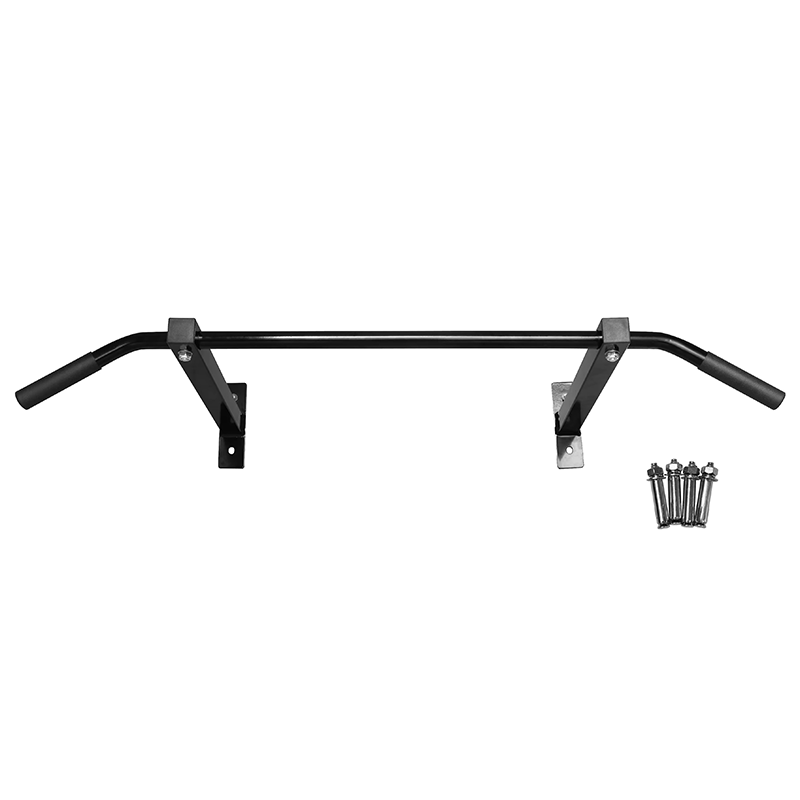 2026 قضيب سحب مثبت على الحائط  - مراجعة Home Gym Wall وسعره