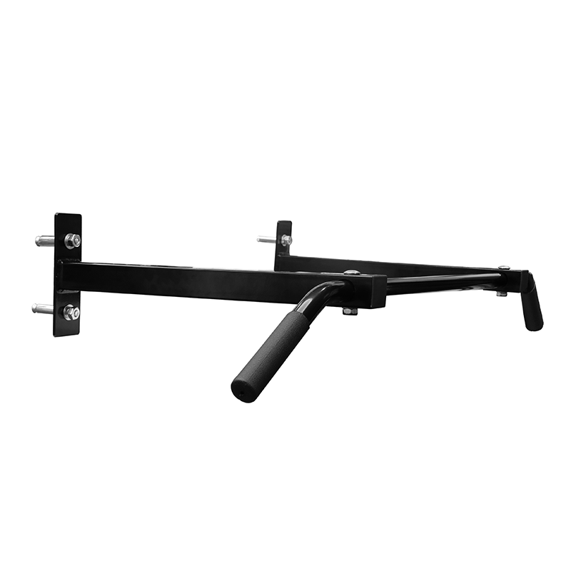 2026 قضيب سحب مثبت على الحائط  - مراجعة Home Gym Wall وسعره
