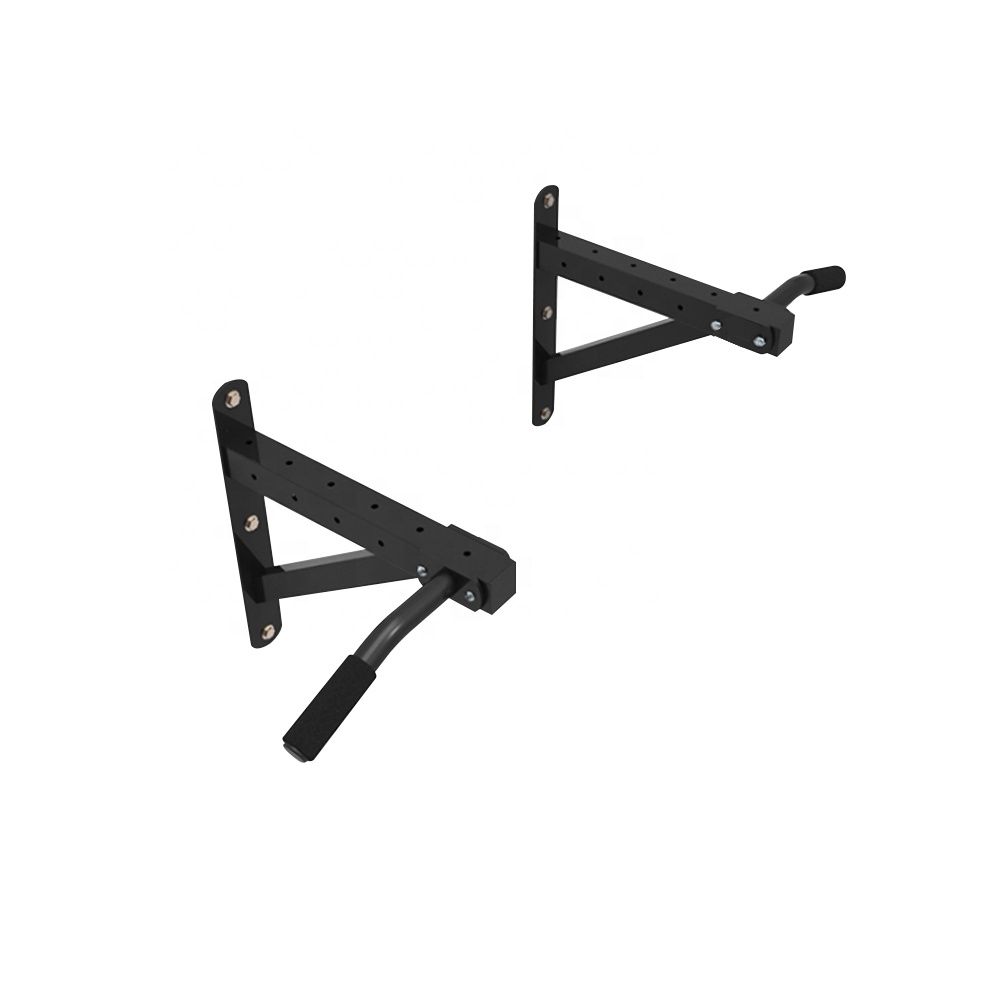 اللياقة البدنية متعددة الوظائف - مراجعة Home Gym Wall وسعره