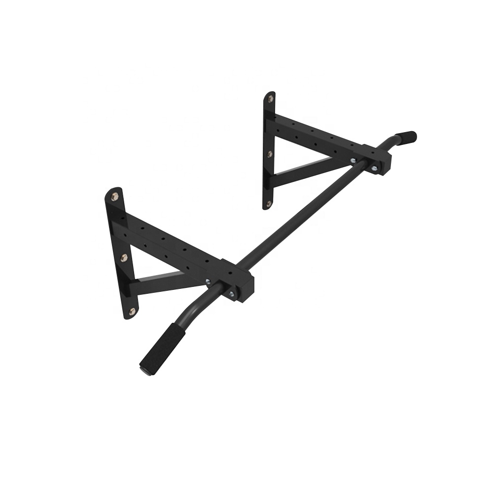 اللياقة البدنية متعددة الوظائف - مراجعة Home Gym Wall وسعره
