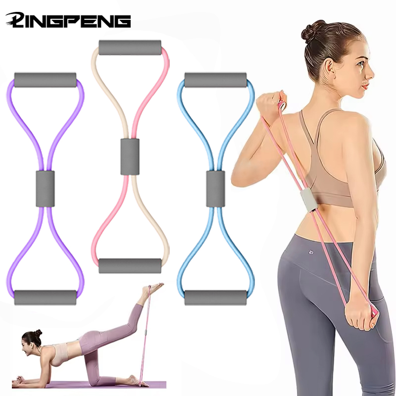 1 قطعة الصالة الرياضية المنزل  - مراجعة Home Gym Gear وسعره