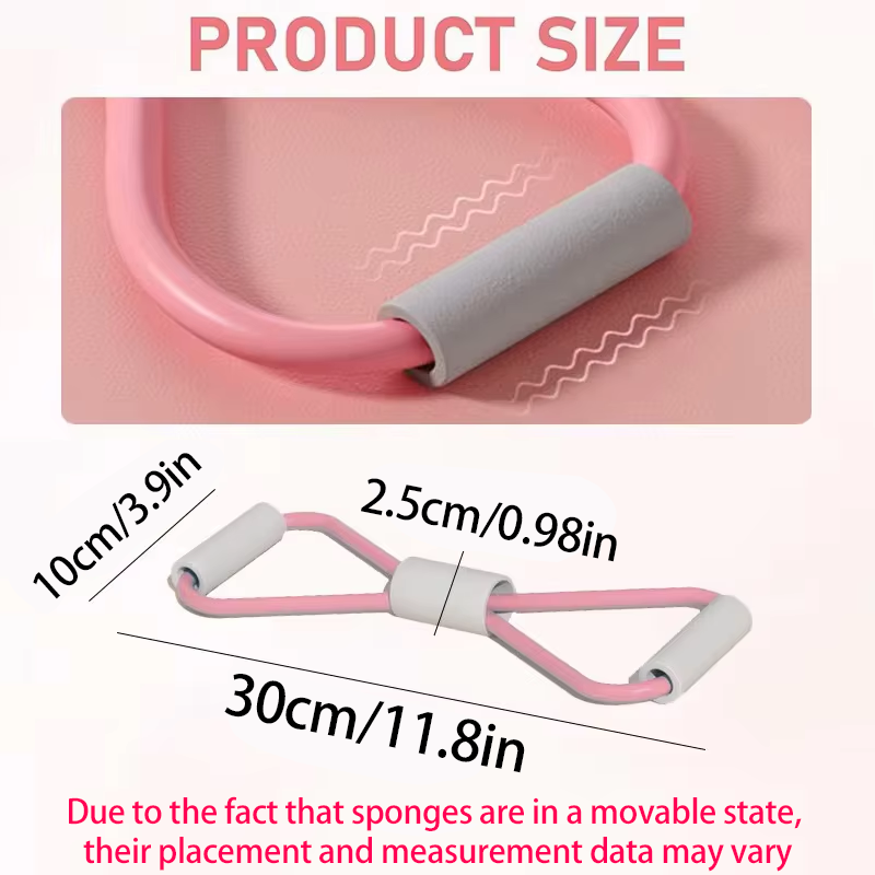 1 قطعة الصالة الرياضية المنزل  - مراجعة Home Gym Gear وسعره