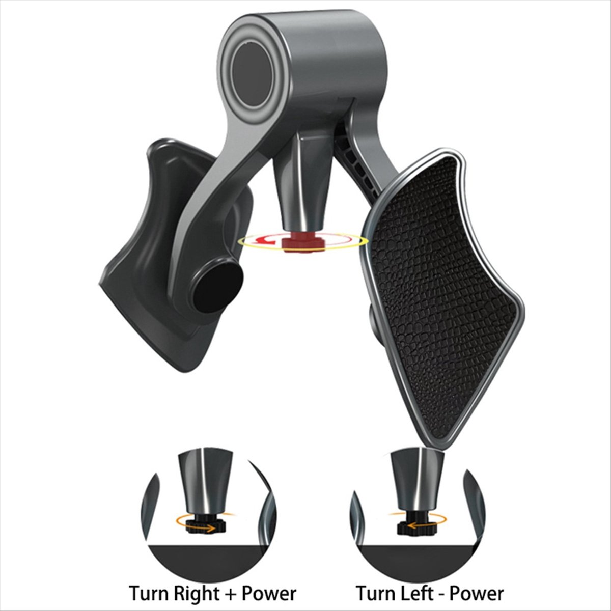 جهاز تدريب عضلات الحوض للرجال  - مراجعة Home Gym Floor وسعره