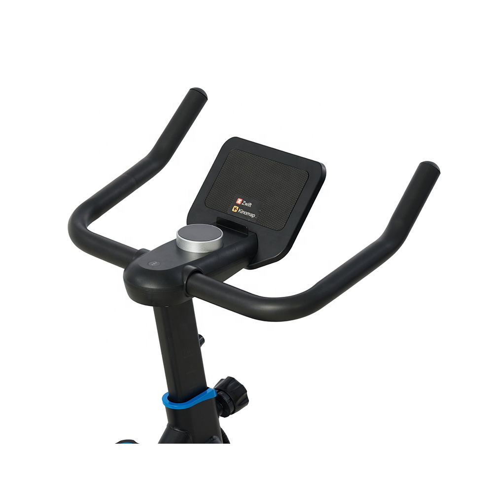 دراجة تمارين رياضية منزلية للب - مراجعة Home Gym Exercise وسعره