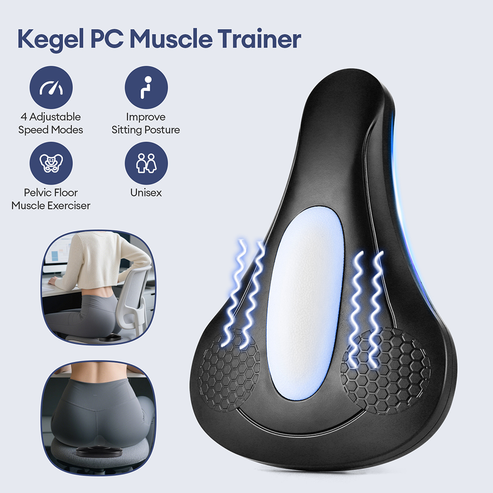 جهاز تدريب العضلات الكهربائي ل - مراجعة Home Gym Floor وسعره
