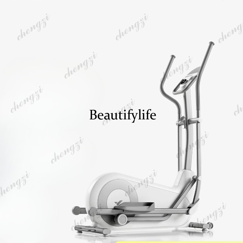 جهاز المشي البيضاوي A85 للمنزل - مراجعة Home Gym Exercise وسعره