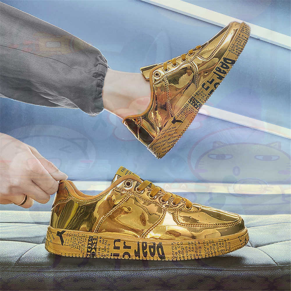 جولة القدم حجم 45 أحذية رياضية - مراجعة Home Gym Names وسعره