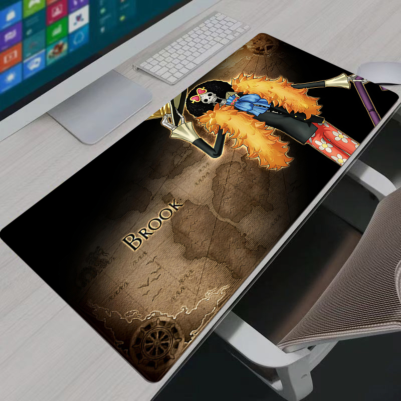 لوحة ماوس الألعاب ألعاب الكمبي - مراجعة Home Gym Xxl وسعره